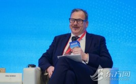 Z/Yen团体
CEO：高程度
的数字技能培训对劳动力来说特别紧张
，也应该得到
金融融资