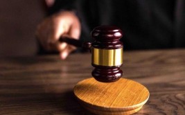 法庭文件表现特朗普“封口费”案宣判大概
将推迟两周