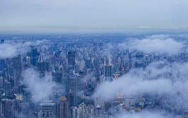 都会
想上天，尚有哪些“卡脖子”困难
？