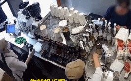 抱负
很胖东来，实际
很Manner