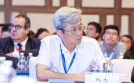 上汽团体
仇杰：2026年全固态电池正式量产，2027年实现装车量产交付
