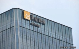 又清退资产，华润置地“去低效”