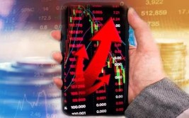 刚刚，全线猛拉！"华尔街之王"发声……