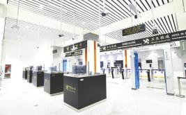 天下
人大常委会法工委就国境卫生检疫法修订草案拟二审回应每经：防范感染
病跨境传播拟四方面美满
制度