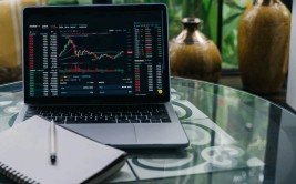 怎样
评估科技公司的股票表现