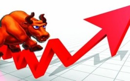2024年7月24日涨停板早知道：七大利好有望发酵