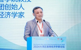 怎样
稳房价？毛振华：冻结新开工，刚强
不移去库存