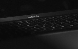 Canalys：2024 年二季度环球PC 出货量同比增长 3.4%，苹果 Mac 表现抢眼