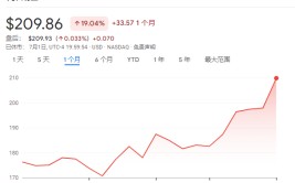 交付数据公布前夜，特斯拉继承
大涨，市场又在等待
什么？