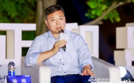 空客徐岗：实现碳中和对航空业是一个很大的挑衅
