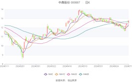 中鼎股份：预计2024年上半年净利同比增长29.89%-41.19%