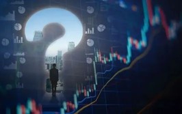 存款超16亿元，却忽然
不能大额提取？上交所灵敏发函！