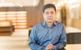 香港中文大学(深圳)熊伟：将矢志不渝的为中国新期间
经济和社会发展贡献力气