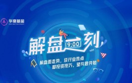 7月22日中原
招商富国南边
等基金大咖说：二季报出炉！透露哪些紧张
信息？中盘发展
股有何机遇?