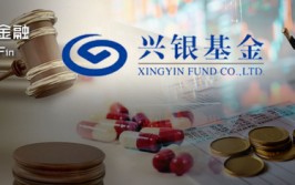 医药“白马股”普利制药遭备案
！兴银基金旗下4只产物
刚买入就“踩坑”