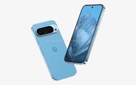 谷歌 Pixel 9 手机 AI 新功能大曝光，包罗
雷同
微软“回顾”的功能