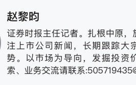 鸡苗代价
大涨！5月30元成交，6月报价55元！