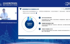 北京汽车流畅
协会常务副会长褚振亮：一年遭蛇咬十年怕井绳，二手车商如今
都在阔别
新能源车