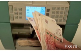 镑美技能
性超买，即便疲软也是临时
的？