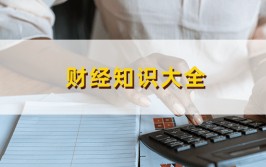怎样
评估股市中的关键支持
线
