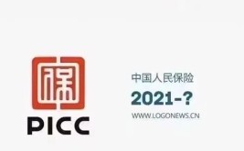 人保logo那些事儿