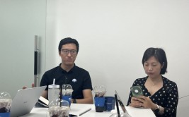 怎样
对待
“卷”？茶百道古计林：行业龙头企业已经是六边形兵士
