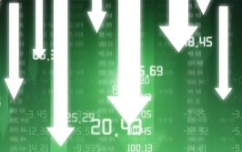 3天大跌近20%！业绩下滑70%，餐饮巨头九毛九发声！