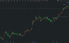 礼来盘初跌3.58% 拜登敦促低落
药品代价
