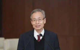 香港中文大学(深圳)阮健骢：致力于构建全方位创新生态体系
，为国家经济的繁荣发展贡献力气