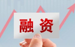 “挤水分”效应连续
：6月信贷社融同比少增，M1、M2增速继承
回落