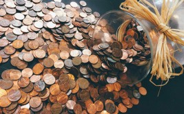 如安在
上海市场相识
贸易
银行黄金商品期货？