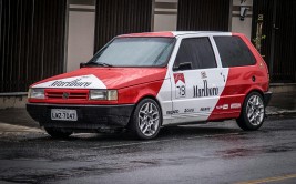 保举
哪些以内的二手车？