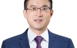 荀玉根 | 新的盼望
——关于中国经济和资源
市场的思考