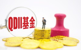 摩根和博时旗下多只QDII基金限购