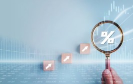 迷雾散去投资主线渐明 公私募热议下半年“打击
方向”
