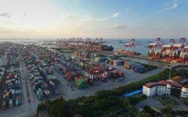 从加征40%额外关税到有条件宽免
，土耳其对中国电动车政策为何大转弯