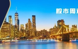 【诺安股市点评】经济迟钝
修复，市场回调空间或有限