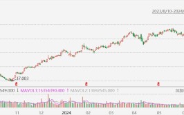 美股异动丨花旗跌近2%，Q2净息收入同比降落3%，低于预期