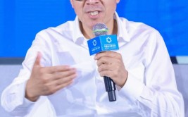 俞敏洪：中国什么时间
能出现马斯克 不是企业家的题目
是生态的题目
