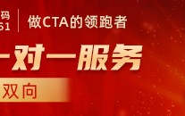 工业硅-西南地区厂商连续
复产，供给或继承
增长
