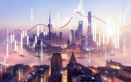 国内VC一哥深创投批量发起回购诉讼，“耐烦
资源
”与回购条款之争引关注