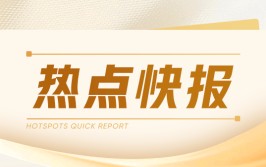 电解铝：供应增长
需求偏弱，代价
或先抑后扬