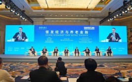 谷澍出席2024陆家嘴论坛并在上海分行调研