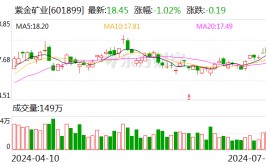净利增超四成 日赚0.8亿元！