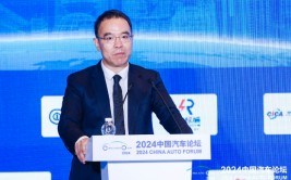 祥瑞杨学良:有些车企称被水军黑了，是在贼喊捉贼