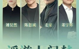 董宇辉离职细节曝光！与辉偕行
已持有多项“董宇辉”商标！