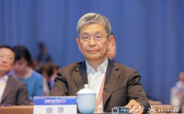 迈胜医疗团体
董事长田源：国内企业内卷非常锋利
，有望卷出一批跨国公司