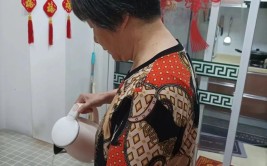 上市三年，“百万抗癌药”让他们变好了吗？