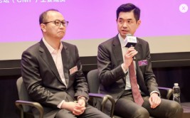 摩根士丹利邢自强：政策投入方向要更多方向
斲丧和社保