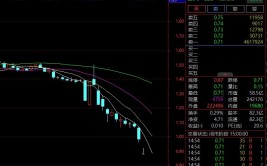 股债双杀！汽车经销巨头退市风险加剧，曾直接间接募资超400亿元